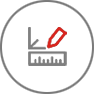 尺寸精準(zhǔn)