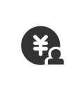 價(jià)格公道 支持定制