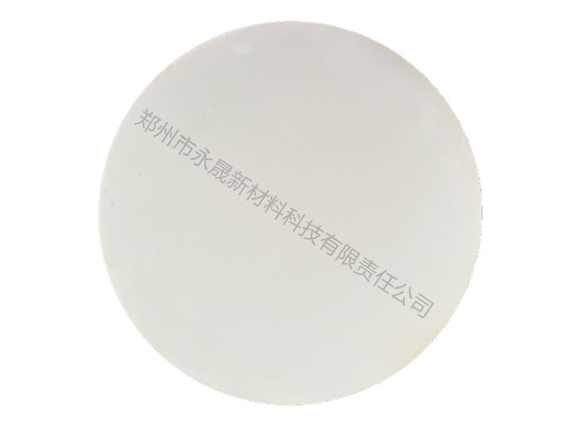 氧化鋁陶瓷板